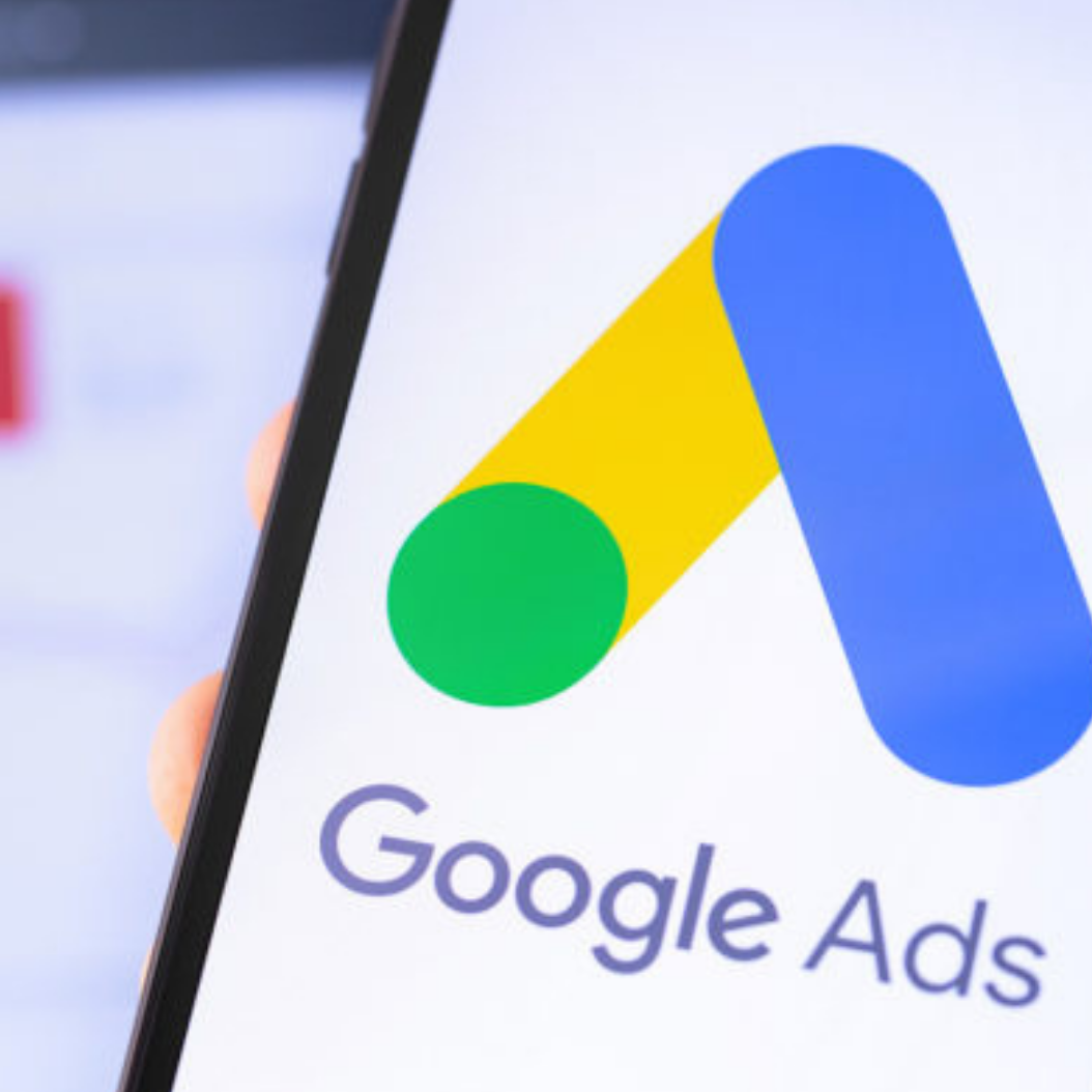 Google Ads